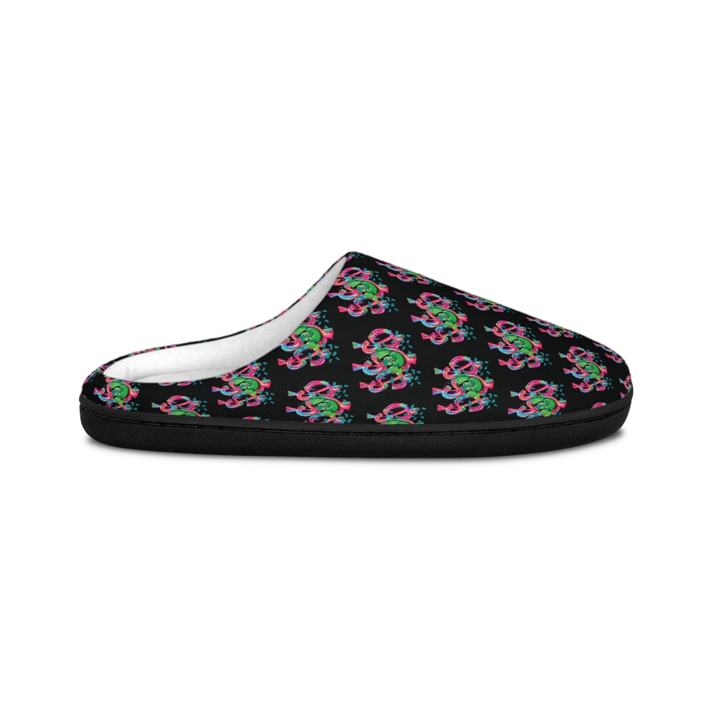 $$$ SLIPPERS WOMENS