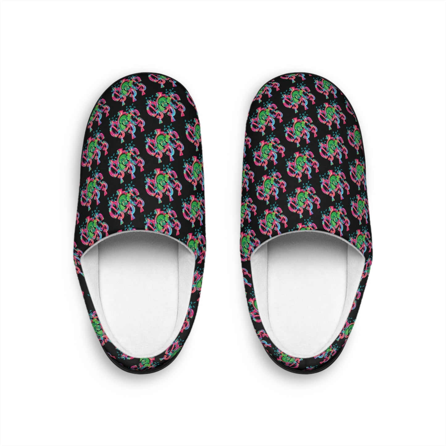 $$$ SLIPPERS MENS