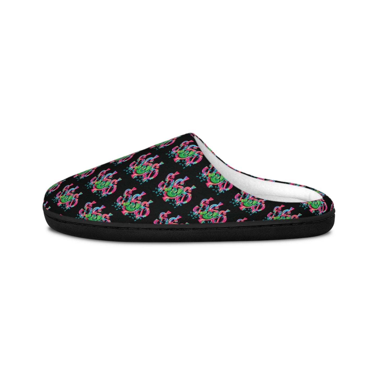 $$$ SLIPPERS WOMENS