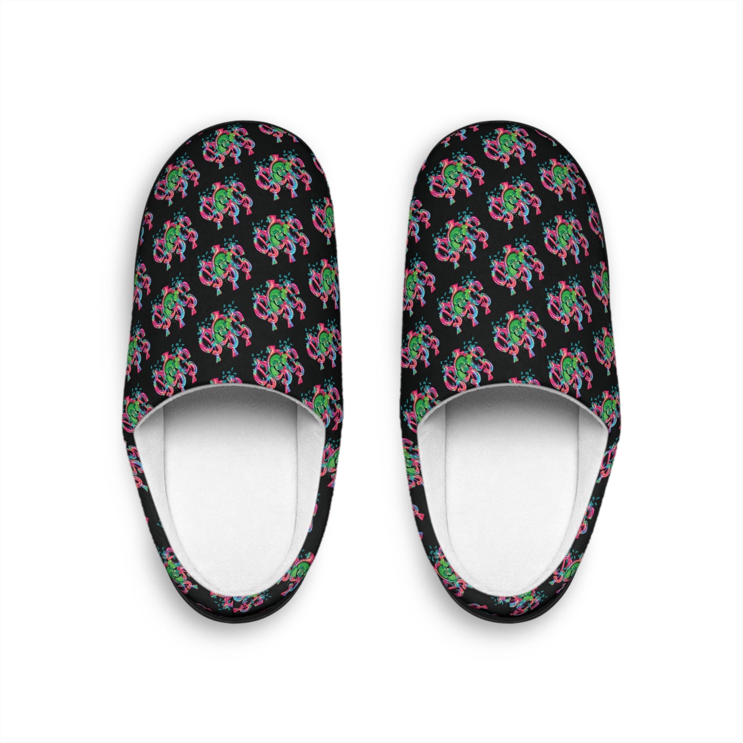 $$$ SLIPPERS WOMENS