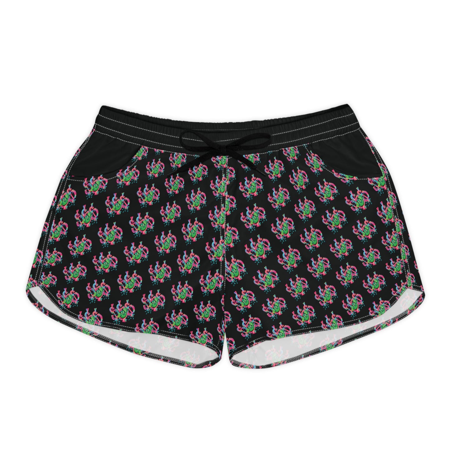 $$$ SHORTS WOMENS