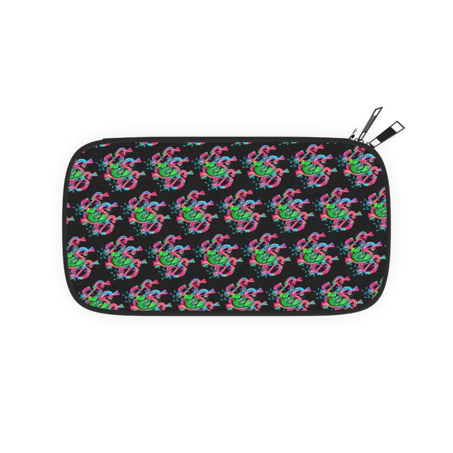 $$$ PASSPORT WALLET