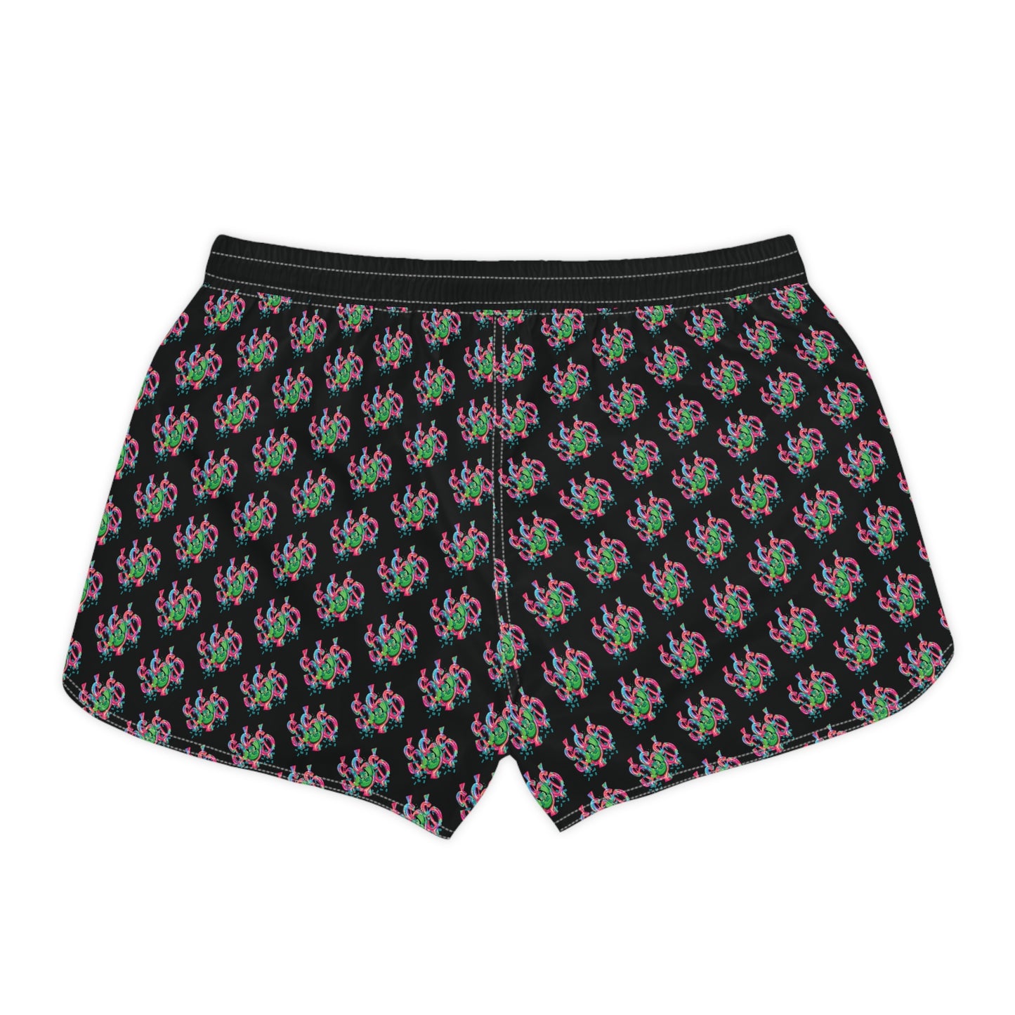 $$$ SHORTS WOMENS