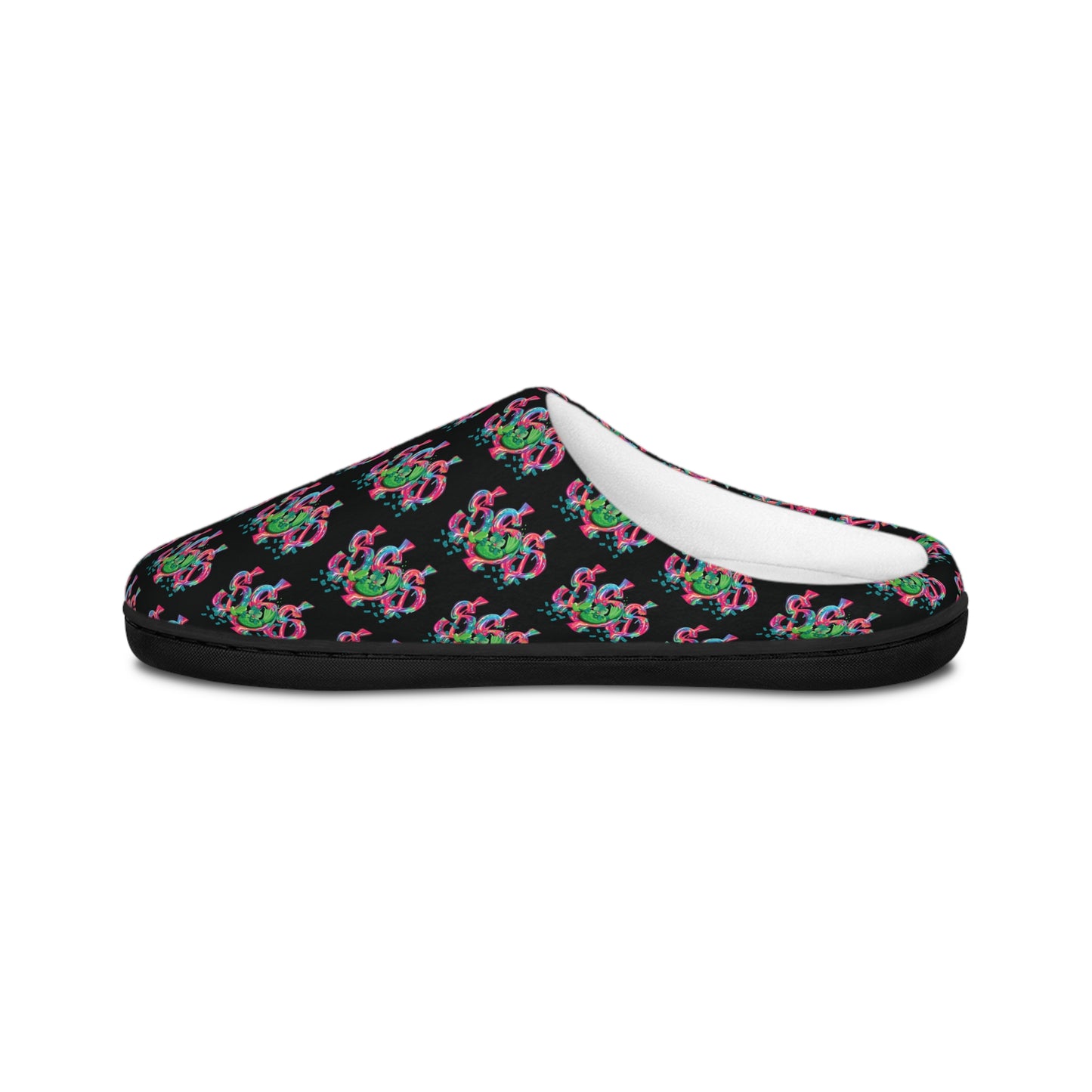 $$$ SLIPPERS WOMENS