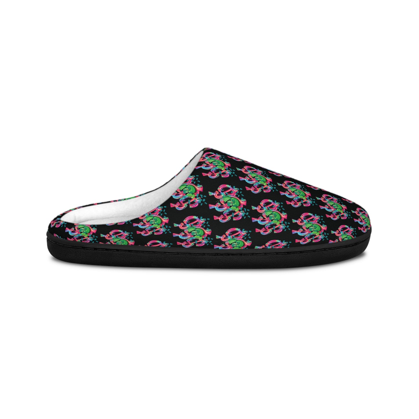 $$$ SLIPPERS MENS