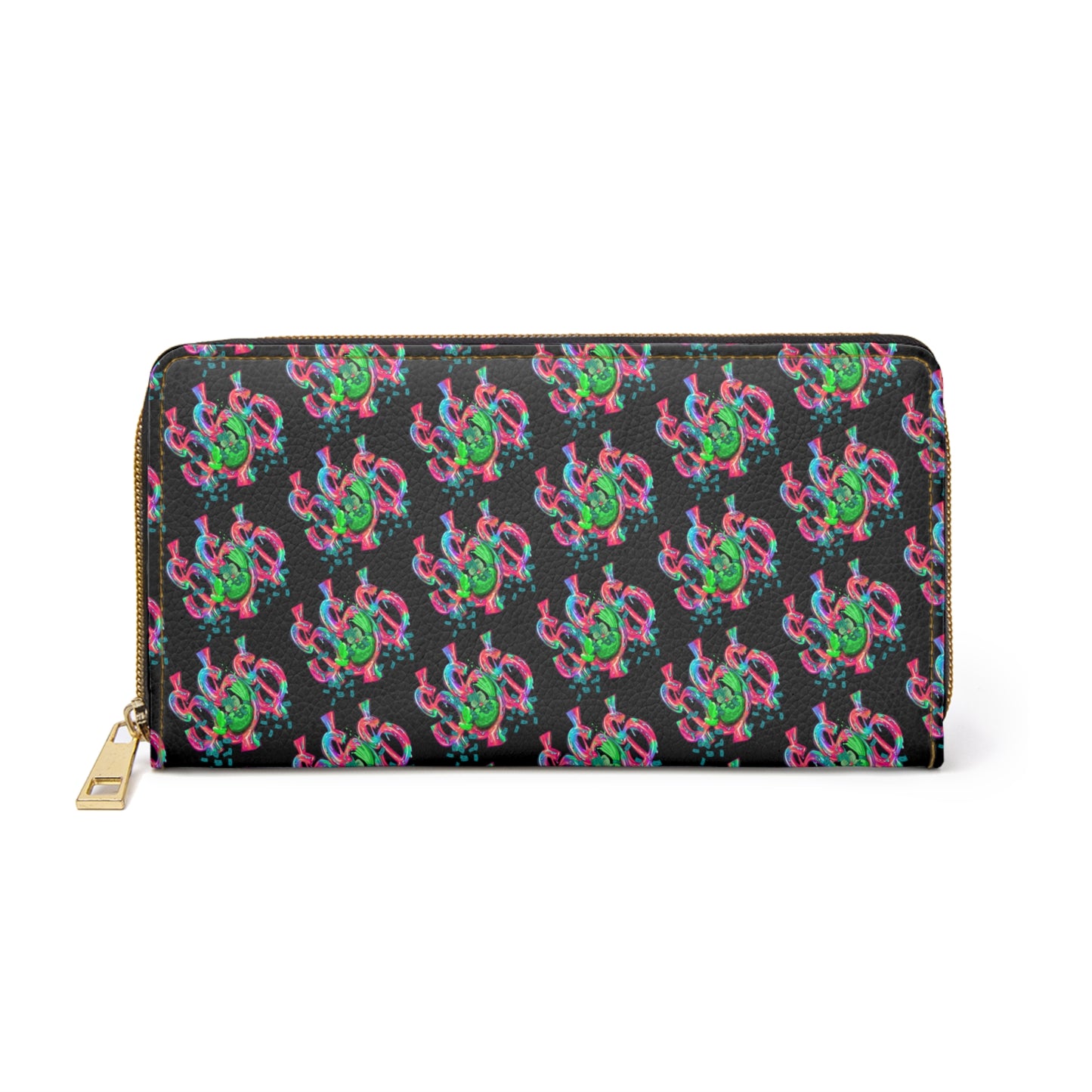$$$ WALLET