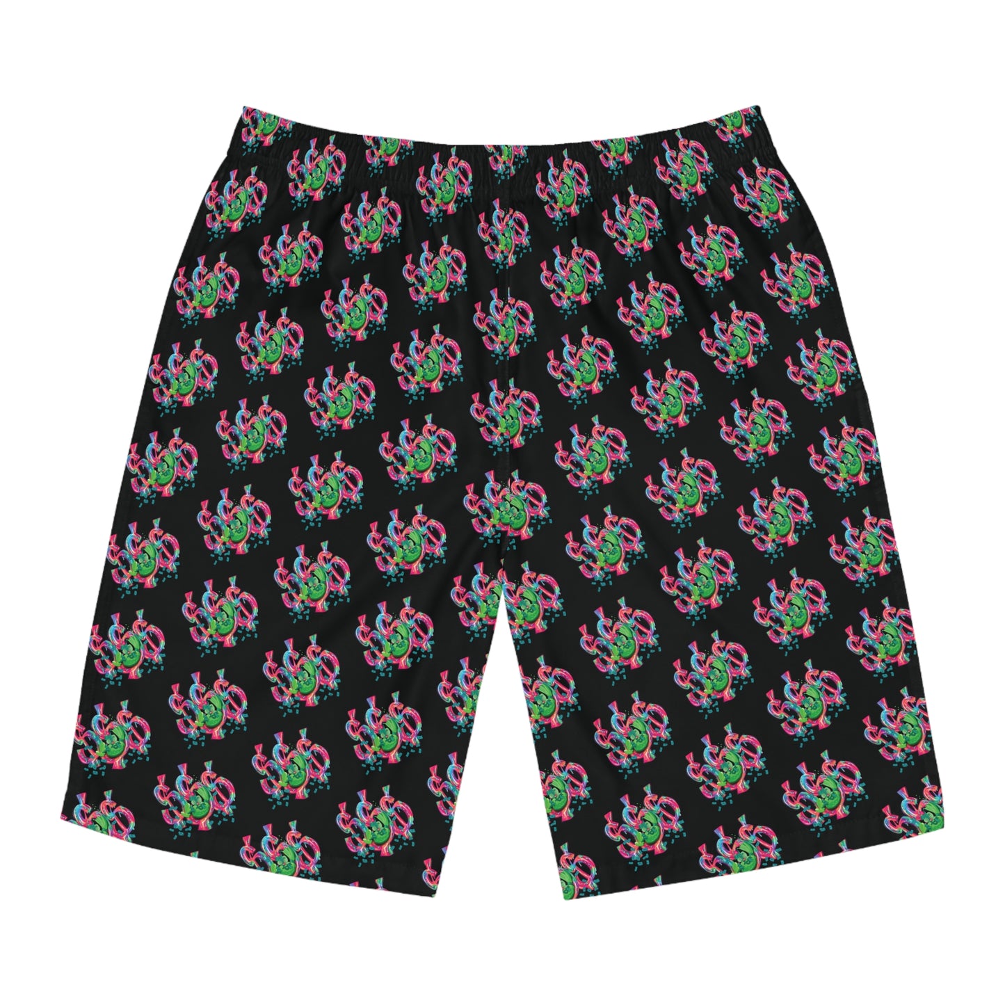$$$ SHORTS MENS