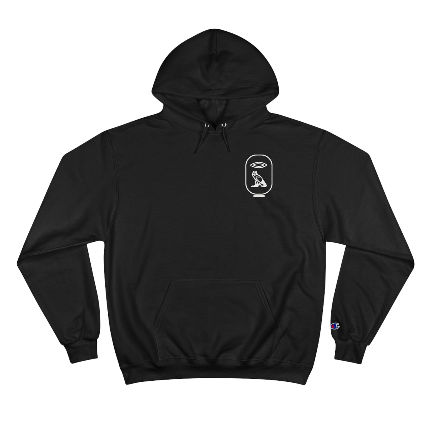 $$$ X MER SWEATER