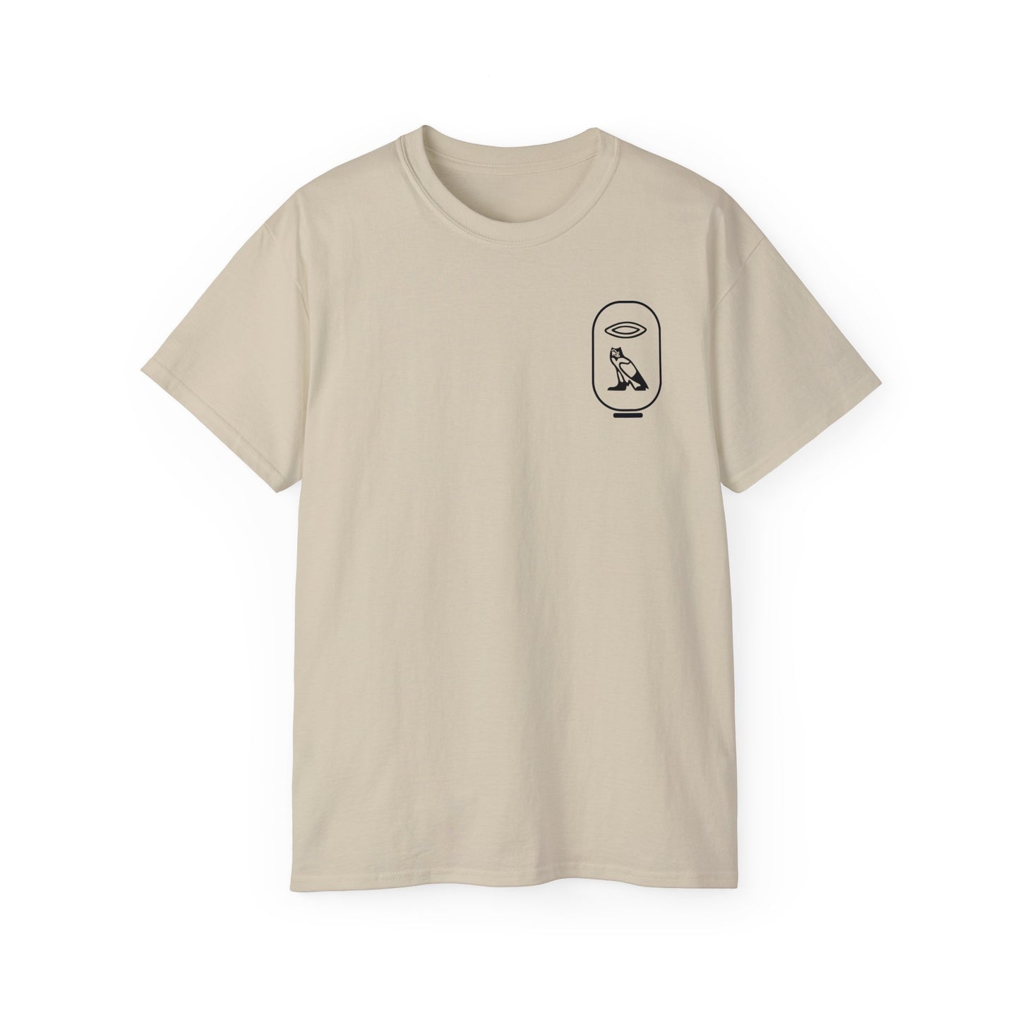 $$$ x MER T-SHIRT