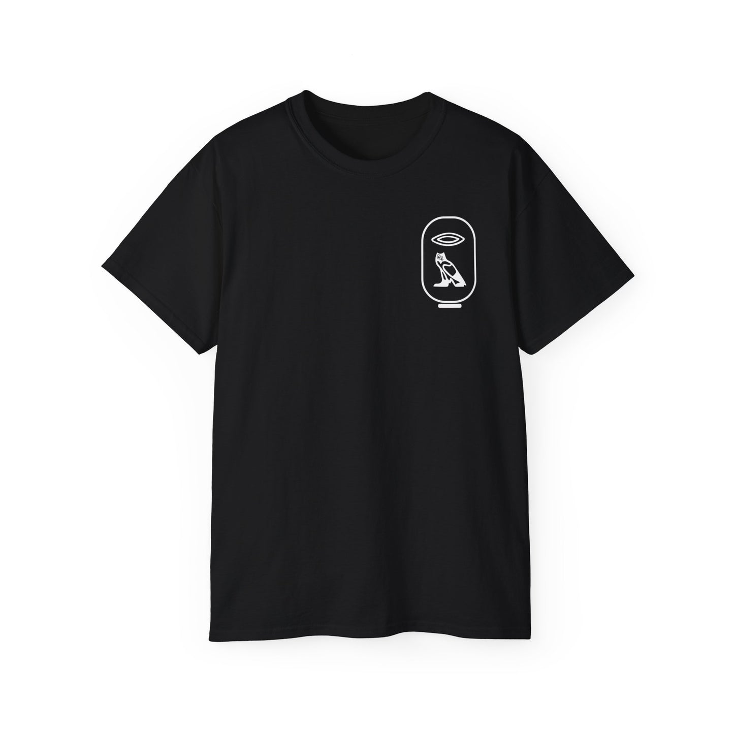 $$$ x MER T-SHIRT