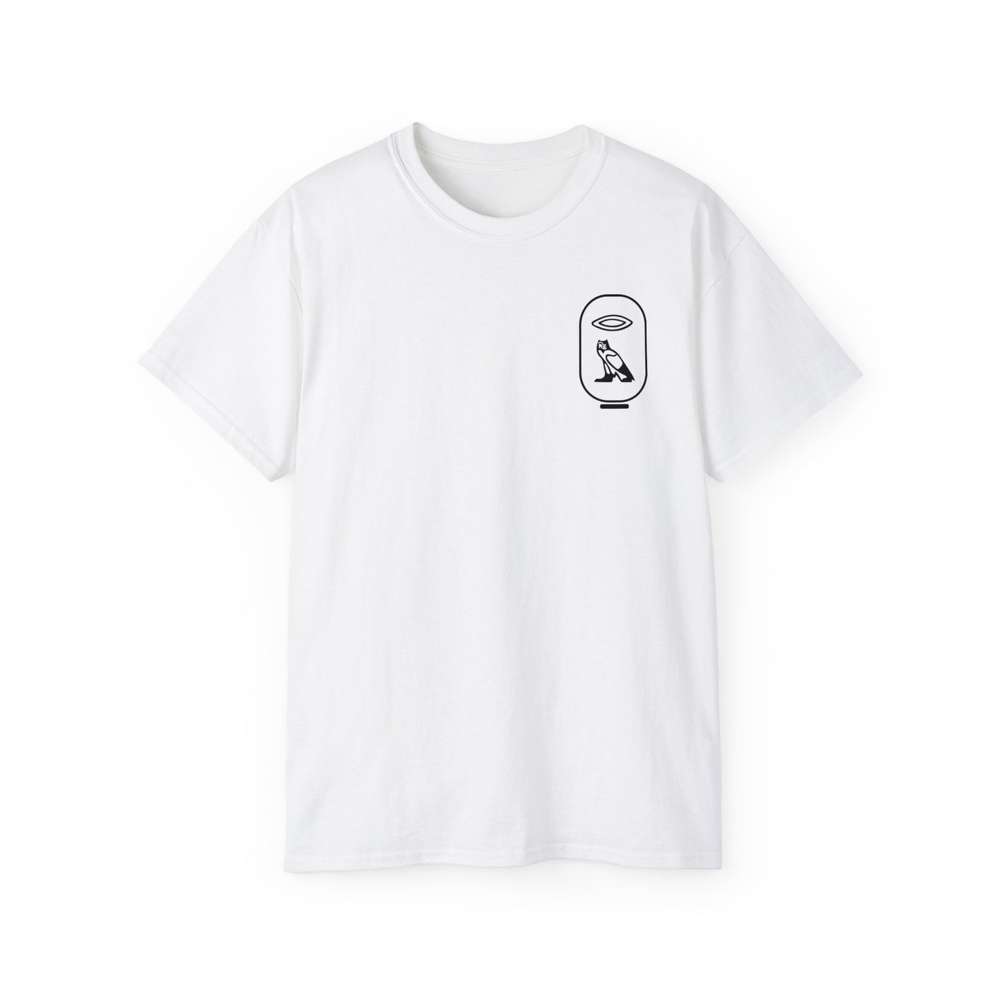 $$$ x MER T-SHIRT