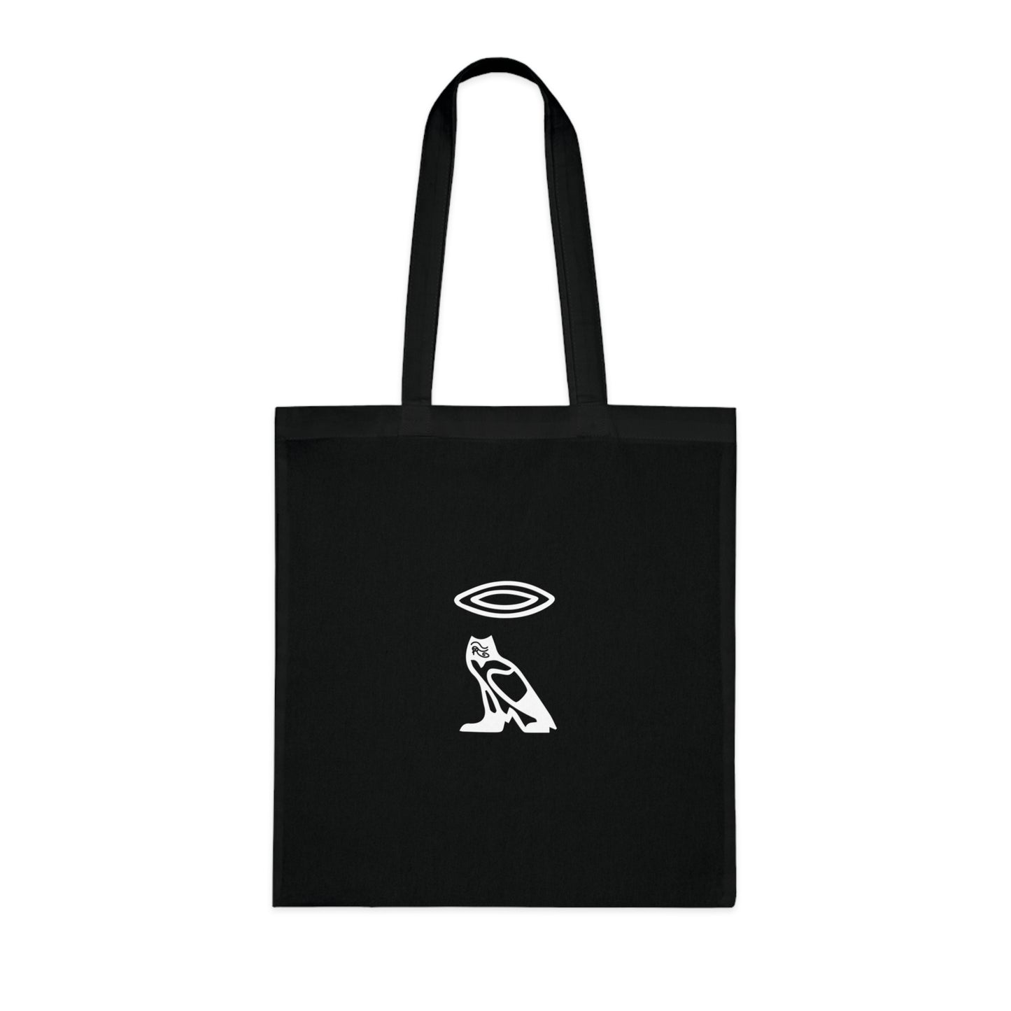 $$$ BAG DELUXE