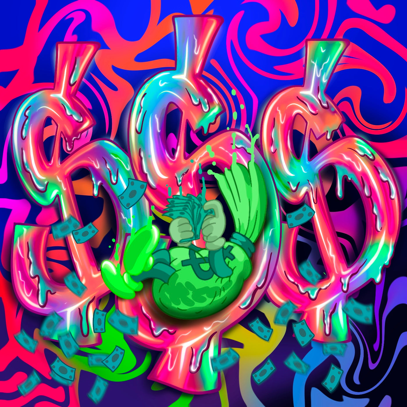 $$$ TRIP PRINT