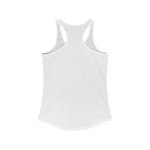 Load image into Gallery viewer, WOMEN&#39;s RICE tank-top