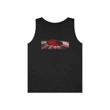 Load image into Gallery viewer, &#39;ODE TO M3&#39; TANK TOP