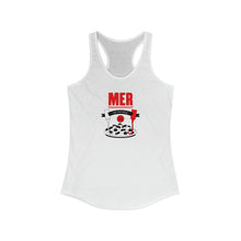 Load image into Gallery viewer, WOMEN&#39;s RICE tank-top
