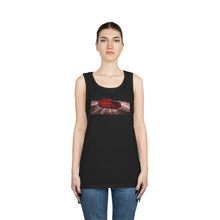 Load image into Gallery viewer, &#39;ODE TO M3&#39; TANK TOP
